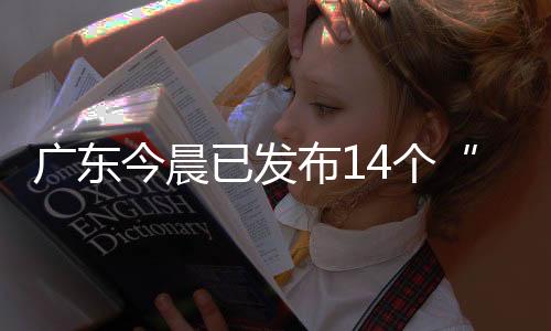 其余市县多云到阴天