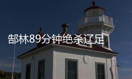 维拉特科左路铲倒孙祥