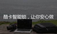 快排公司十年历程，霸屏兔 seo 的崛起与坚守