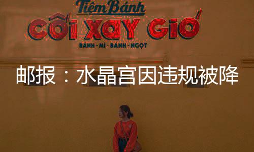重返法甲并获得欧联杯资格