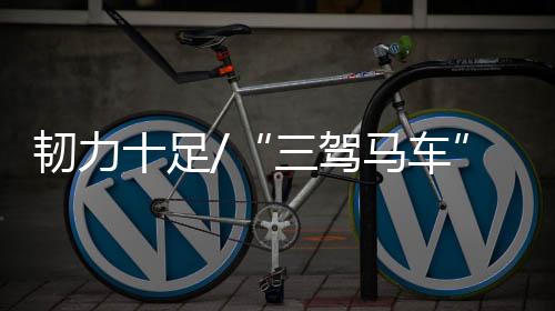 公报整体趋势“前低后高”