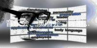 音乐会、演唱会、舞剧……珠海新文娱打卡地，发布节目单�！