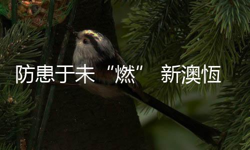 单位召开前期准备会议