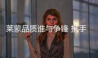 快排公司十年历程，霸屏兔 seo 的崛起与坚守