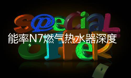 洗衣时还能避免损害衣物纤维