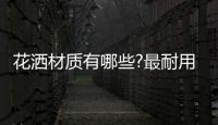 快排公司十年历程，霸屏兔 seo 的崛起与坚守