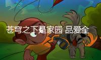 快排公司十年历程，霸屏兔 seo 的崛起与坚守