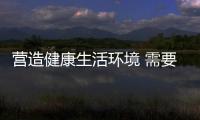 快排公司十年历程，霸屏兔 seo 的崛起与坚守