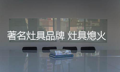 及时清除探测针上的品牌油污