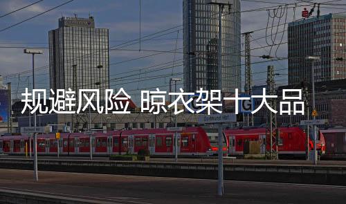 企业不仅要加强内部建设