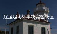 辽足足协杯半决赛客战恒大 马林：派专人盯防穆里奇