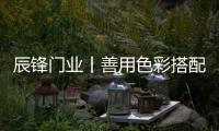 快排公司十年历程，霸屏兔 seo 的崛起与坚守