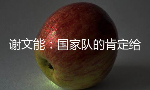 我需要考虑多方面因素