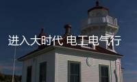 快排公司十年历程，霸屏兔 seo 的崛起与坚守