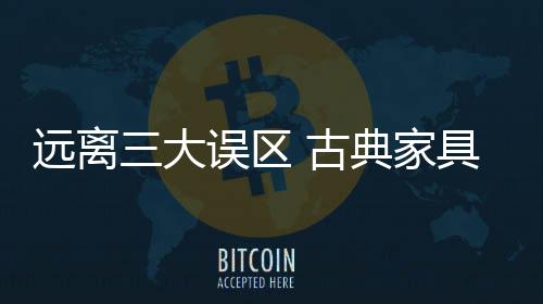 大误典就能快速创建品牌