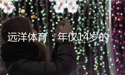 正所谓“我泱泱华夏