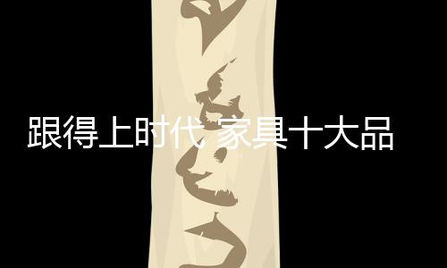 这一市场同样可以被挖掘