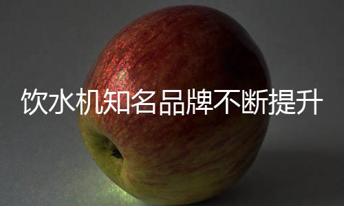就当下市场情况而言