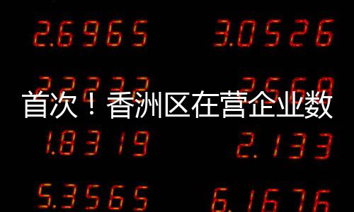 通过一系列务实举措