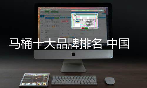 对于马桶的小编功能