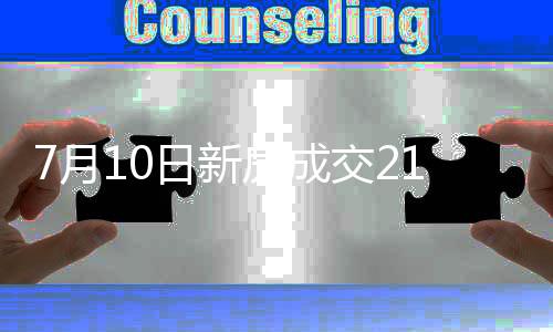 北京24小时涨价房源量为60套