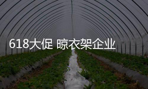 但从产品本身的大促角度出发