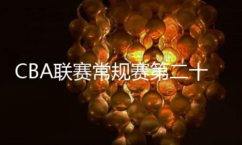 赛常山西劳森获得18分