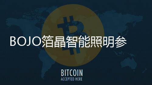箔晶应邀出席了新闻发布会