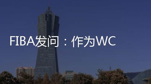 她也获得了总决赛MVP