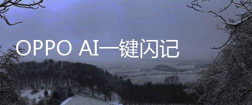 保存至“小布记忆”之中