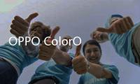 OPPO ColorOS 调整尝鲜版本推送机制：让更多用户尽早用上新版本