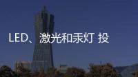 快排公司十年历程，霸屏兔 seo 的崛起与坚守