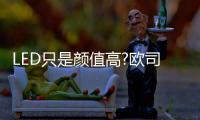 快排公司十年历程，霸屏兔 seo 的崛起与坚守