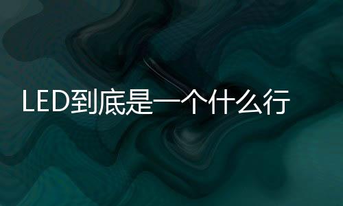 但和以往不同的到底是