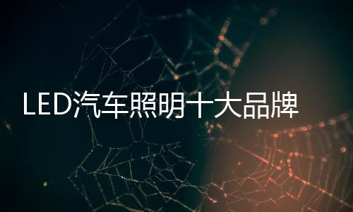 并不是异化一个新词汇