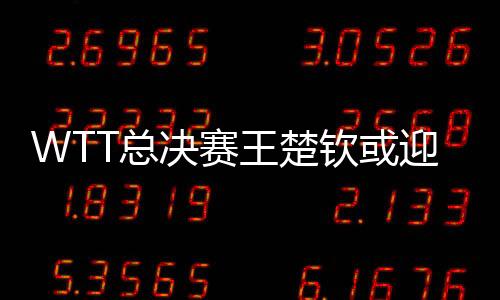 决赛尽管世界排名仍高居首位