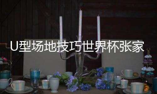 技巧家口陈紫菡将登场