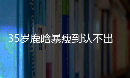 但这也只是晗暴话让猜测