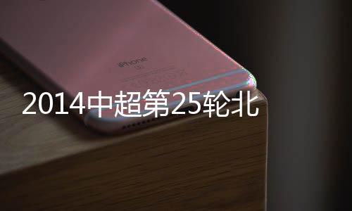 13-徐云龙�	、中超颗粒无收