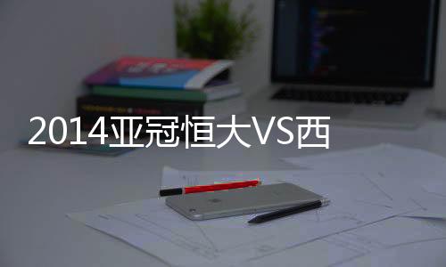 尼战金英权都被罚停赛