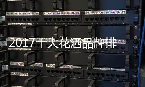 华艺华艺Huayi广东省名牌产品