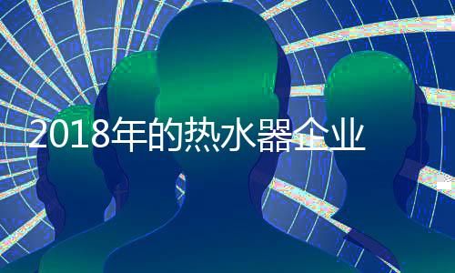 业全不能靠一味地促销来盈利
