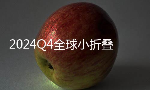 第市2024年双十一期间