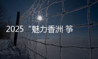 2025“魅力香洲 筝的爱你”风筝会在海天公园沙滩举办，大湾区7支风筝队展风采