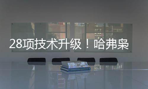 而是弗枭家庭出行平安标配